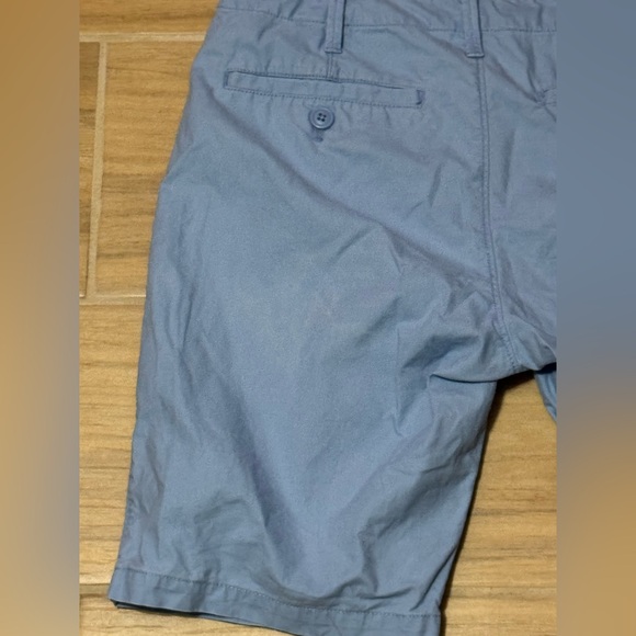 Express Men’s Shorts - Picture 4 of 7